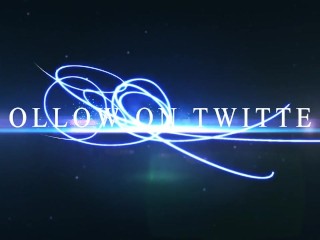 Victoria Greene Gives JOI In Her Uniform