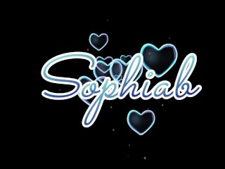 Pegged by SophiaB
