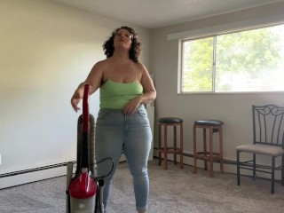 BBW Vacuums For You