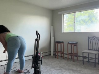BBW Vacuums For You
