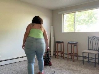 BBW Vacuums For You
