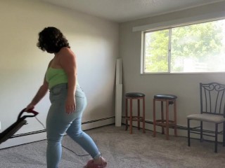 BBW Vacuums For You