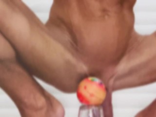 Pornographers wanted 1