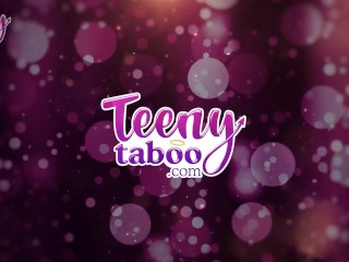 Xoe Grimm Needed To Be Creampied By Seth Brogan 2 Keep Her Job!