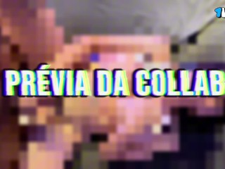 QroZne Recomenda - Kimmy Chub