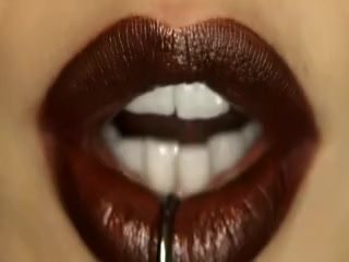 Hot Mom Comforts Her Son's Friend With Erotic Sex