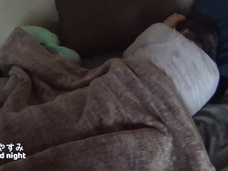 Pussy 2 where you can insert it whenever you want 1/2 ejaculation eye FPO (first person masturbation