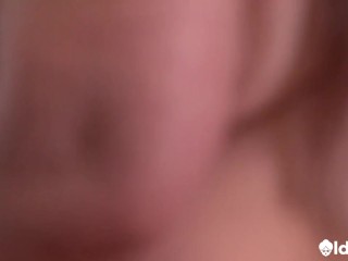 Maggie Moon and Catalia Valentine Wet Pussy Licking OLDNANNY