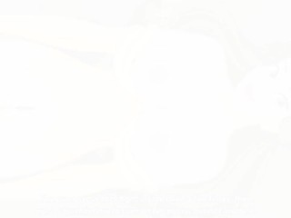 Park After Dark Sex Game Belle All Hentai Sex Scenes [18+]