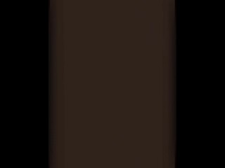 【ハメ撮り】「ダメぇ❤これダメぇ❤❤」女子〇生の美尻をマッサージ　※無音箇所あり(素人、個人撮影、マッサージ)