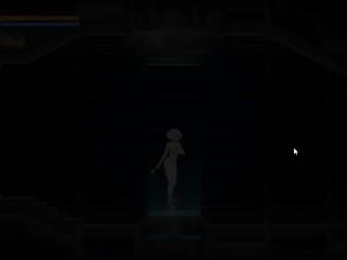 2B NIER ATUOMATA FUCKED BY MUSCLE ALIENS