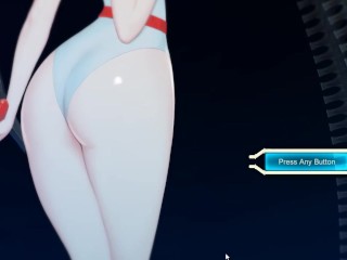 IS THIS DE LAST ALIEN?