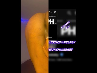 Wana Play with my Girly Pop ? 🍭✨🚺