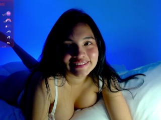 petite asian, 18 years cute girl, very cute face, pinay dirty talk, petite brunette, asmr, big boobs