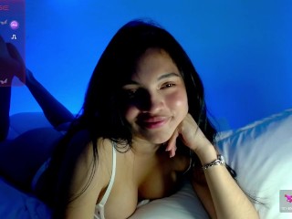 petite asian, 18 years cute girl, very cute face, pinay dirty talk, petite brunette, asmr, big boobs