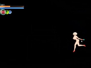 2b EXPLICIT FUCKED BY ALIENS