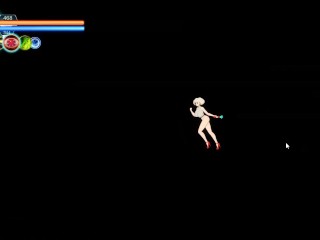 2b EXPLICIT FUCKED BY ALIENS