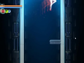 2b EXPLICIT FUCKED BY ALIENS