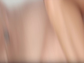 My Wife Gave me The Best Birthday Present Sky Bri Tru Kait