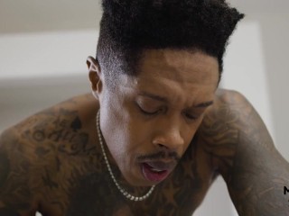 Your Boyfriend PF Bhangs Shows Off His Bulge - My POV Boyfriend - FPOV Virtual Sex