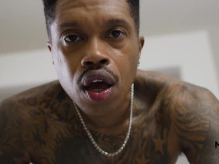 Your Boyfriend PF Bhangs Shows Off His Bulge - My POV Boyfriend - FPOV Virtual Sex