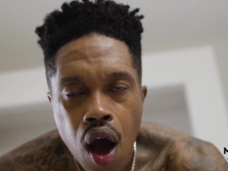 Your Boyfriend PF Bhangs Shows Off His Bulge - My POV Boyfriend - FPOV Virtual Sex