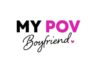 Your Boyfriend PF Bhangs Shows Off His Bulge - My POV Boyfriend - FPOV Virtual Sex