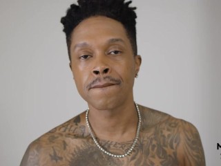 Your Boyfriend PF Bhangs Shows Off His Bulge - My POV Boyfriend - FPOV Virtual Sex