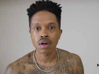 Your Boyfriend PF Bhangs Shows Off His Bulge - My POV Boyfriend - FPOV Virtual Sex