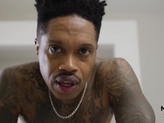 Your Boyfriend PF Bhangs Shows Off His Bulge - My POV Boyfriend - FPOV Virtual Sex