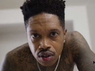 Your Boyfriend PF Bhangs Shows Off His Bulge - My POV Boyfriend - FPOV Virtual Sex