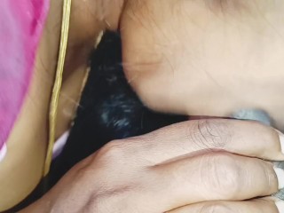 Indian maid sex with house owner, telugu dirty talks, పనిమనిషి తో దెంగులాట