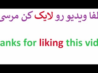 یه فیلم زیر خاکی از خود ارضایی ما.ما.نم وقتی تازه طلاق گرفته بود پیدا کردم / When no dick's around!