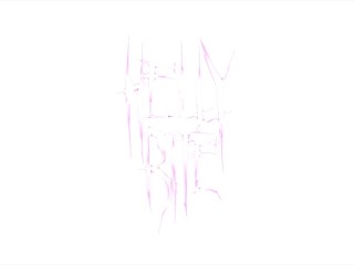 Cosplay Wednesday does sexy footjob and masturbate with vibrator