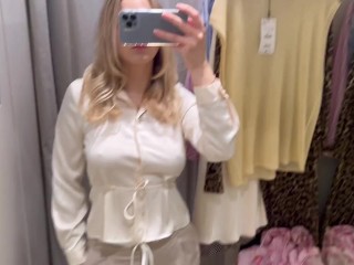 trying on haul zara sexy summer collection transparent haul see through