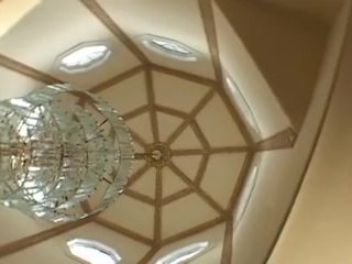 Group sex for Annette Schwarz and Liv Wilder and Naomi