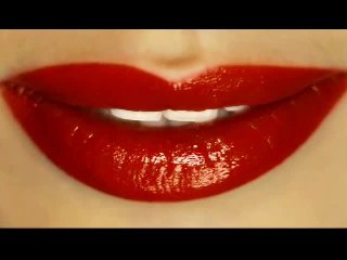 Tattooed Brunette Latina With Small Tits Railed By A Muscled Dude