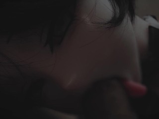 ＃077【人形たちの妄想】Elsababe AHR008 岩田 光希