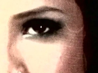 Regan Reece loves hard cock and warm cum