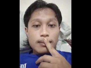 Pukulan Paling Keras