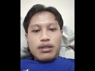 Pukulan Paling Keras