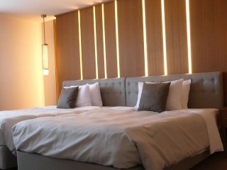 女子◯出身の入学したばかりの美巨乳の激かわ白ギャルを思うがままに生ハメ。個人撮影　ハメ撮り　大胸的大学生　自拍　japanese big tits homemade