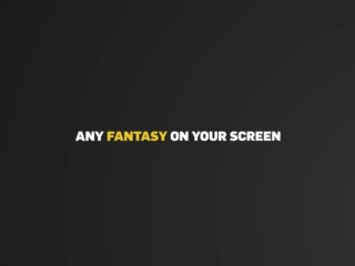 CUCK4K. Cucking in the Woods