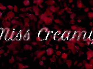 PUBLIC CAR CUMSHOT COMPILATION 2023 - AMATEUR FRENCH