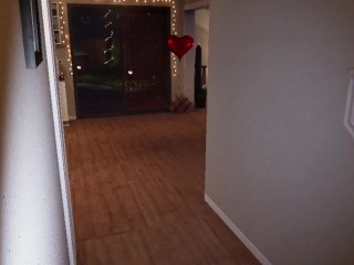 House Party Sex Game All Madison Sex Scenes In Third Person View [18+]