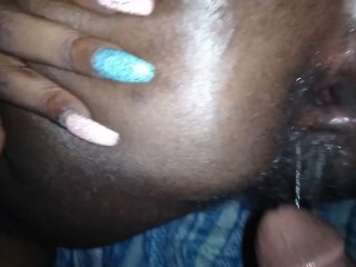 Coota Snot Bubbles And Farts