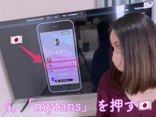 【大量潮吹き・17連続絶頂】色っぽい人妻が17連続絶頂♡下品な声をあげながら何度も絶頂…///※2回戦はリングの外で噴水のように潮吹きするアイマスク快楽  