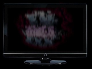 Allie Haze, Julia Jones, Jasmine Black And Caprice Jane Loves Anal Already- PervMilfsnTeens