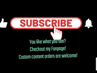 preggo pussy gets prepared