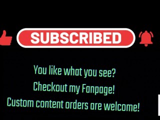 preggo pussy gets prepared